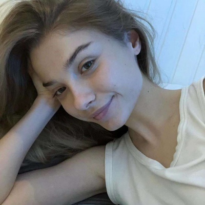 兽设毛发质感表现福瑞交流群